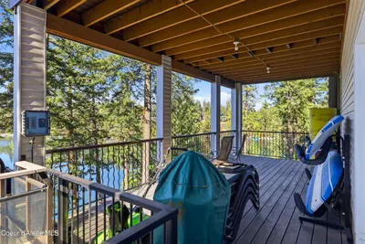Property 26-9866 - Photo 115