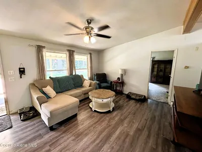 Property 26-7424 - Photo 47