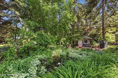 Property 26-5516 - Photo 40