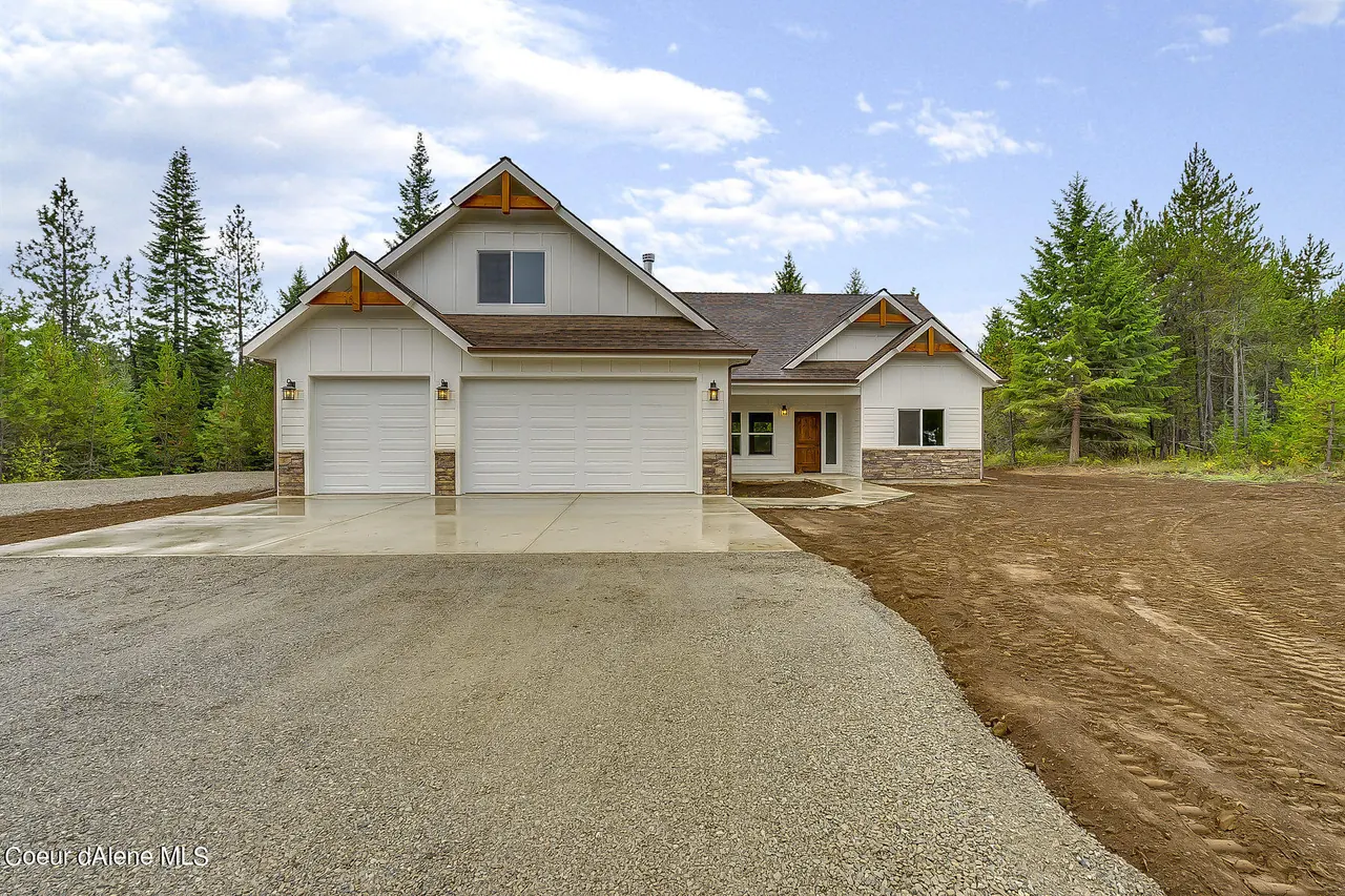 Property 26-7750 - Photo 1