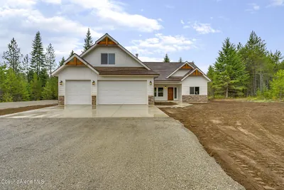 Property 26-7750 - Photo 1