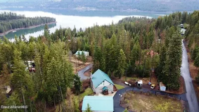 Property 26-3375 - Photo 4