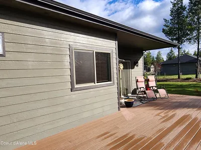 Property 26-10315 - Photo 44