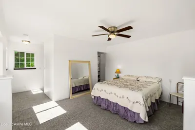 Property 26-7296 - Photo 14