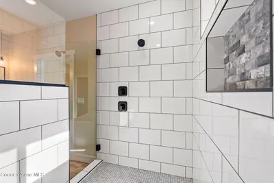 Property 26-4231 - Photo 25