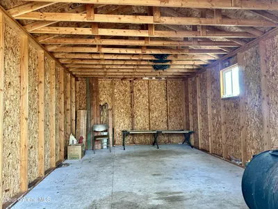 Property 26-9670 - Photo 17