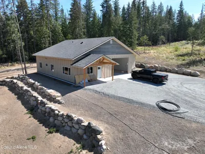 Property 26-9525 - Photo 1