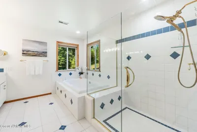 Property 26-7223 - Photo 27