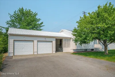 Property 26-7592 - Photo 50