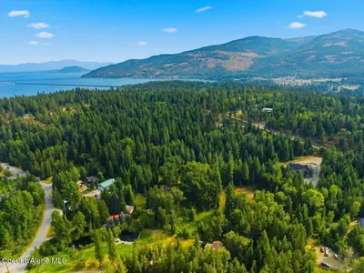 Property 26-8895 - Photo 42