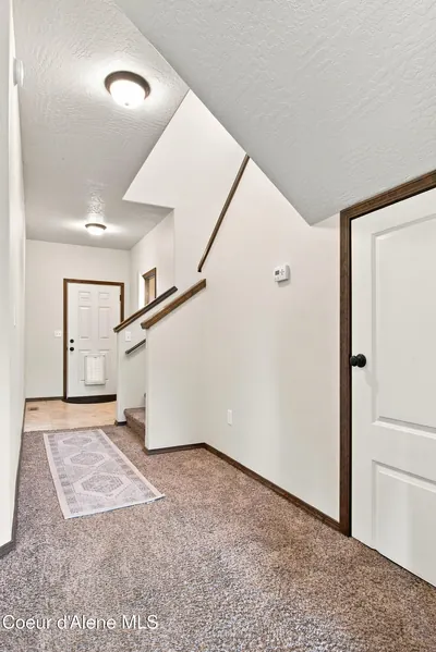 Property 26-8654 - Photo 14