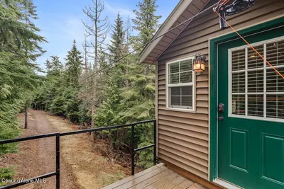 Property 26-9668 - Photo 11