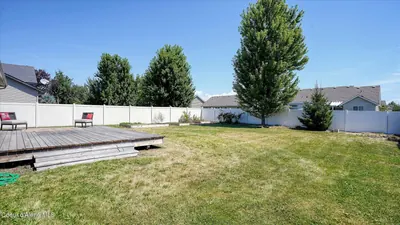 Property 26-9472 - Photo 27