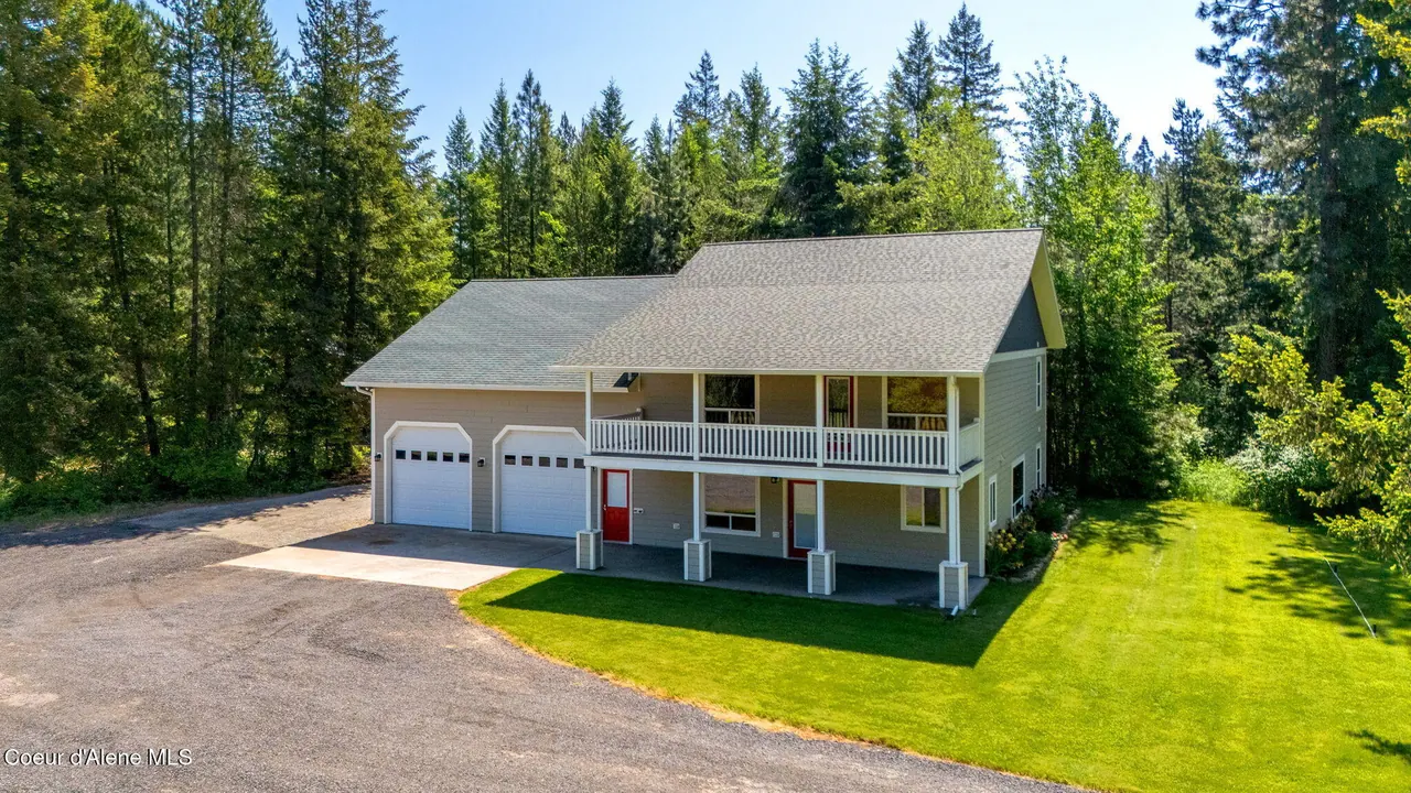 Property 26-5585 - Photo 1