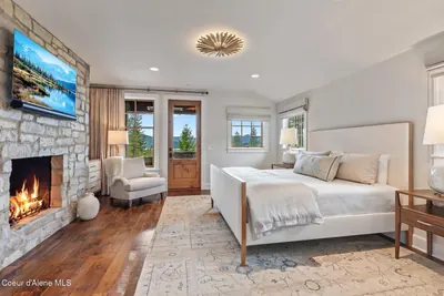 Property 26-2191 - Photo 20