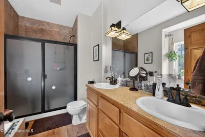 Property 26-4101 - Photo 29
