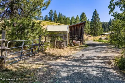 Property 26-8581 - Photo 73