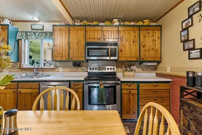 Property 26-8581 - Photo 13