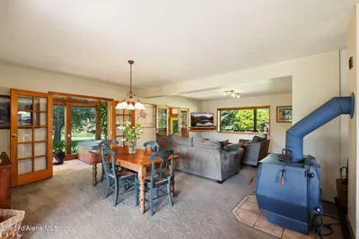 Property 26-5245 - Photo 36