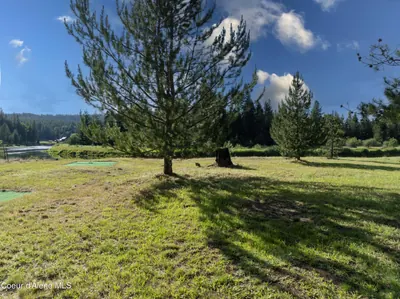 Property 26-6895 - Photo 28