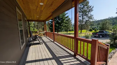 Property 26-9623 - Photo 2
