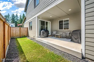 Property 26-7045 - Photo 44