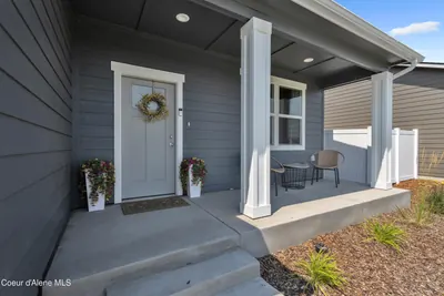 Property 26-7795 - Photo 50