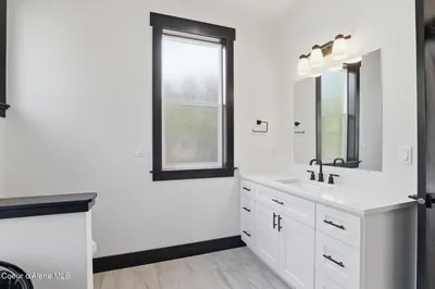 Property 26-2327 - Photo 28