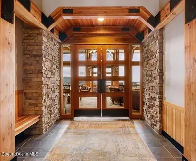 Property 26-6240 - Photo 29