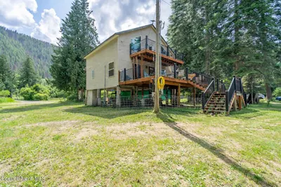 Property 26-1768 - Photo 25