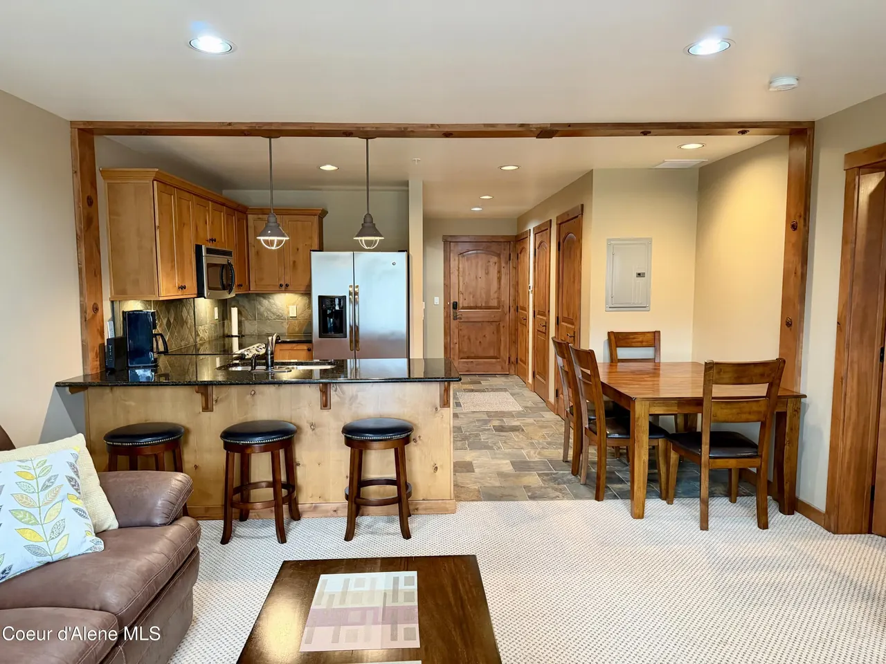 Property 26-9902 - Photo 1