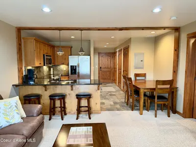 Property 26-9902 - Photo 1
