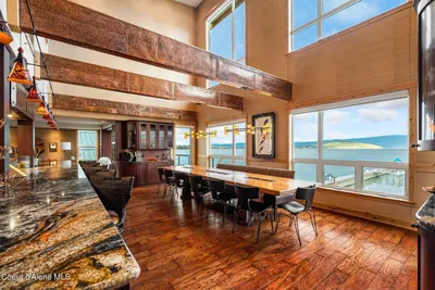 Property 26-8734 - Photo 21