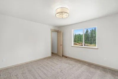 Property 26-8377 - Photo 13