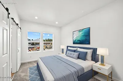 Property 26-8088 - Photo 12