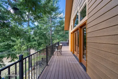 Property 26-3126 - Photo 17