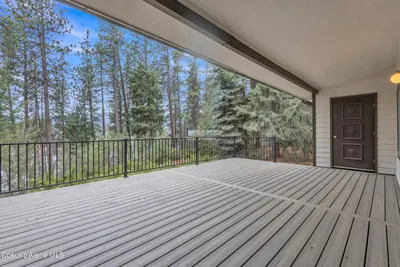 Property 26-6702 - Photo 45