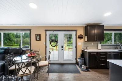 Property 26-4032 - Photo 19