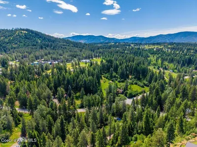 Property 26-6373 - Photo 63