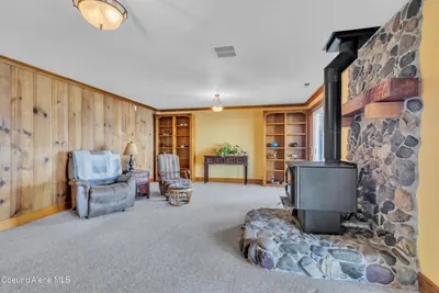 Property 26-9411 - Photo 26