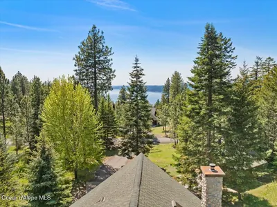 Property 26-4985 - Photo 53