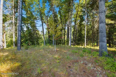 Property 26-8895 - Photo 10