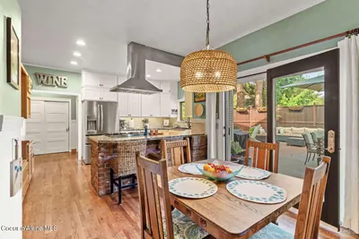 Property 26-9762 - Photo 17