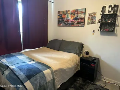 Property 26-7188 - Photo 20