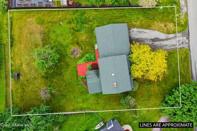 Property 26-6087 - Photo 55