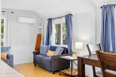 Property 26-9711 - Photo 15