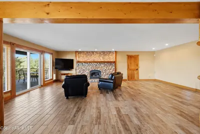 Property 26-9866 - Photo 78