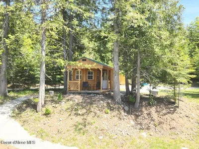 Property 26-7460 - Photo 18
