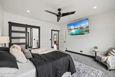 Property 26-5688 - Photo 25