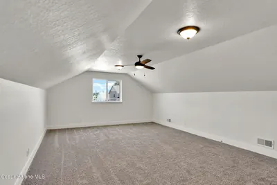 Property 25-11250 - Photo 30